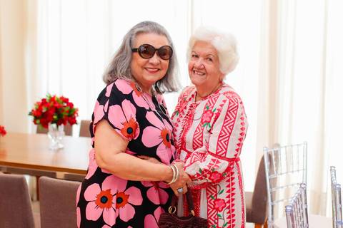 Fotografo em Salvador
Fotografo Salvador
Fotografia em Salvador
Casamento no Iberostar Bahia
Onde casar em Salvador
Onde casar na Bahia
Casamento na Praia
Praia do Forte-Ba
Fotografo em Praia do Forte-Ba'