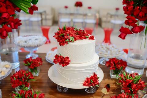 Fotografo em Salvador
Fotografo Salvador
Fotografia em Salvador
Casamento no Iberostar Bahia
Onde casar em Salvador
Onde casar na Bahia
Casamento na Praia
Praia do Forte-Ba
Fotografo em Praia do Forte-Ba'