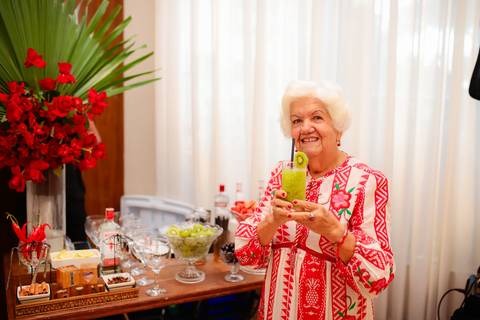 Fotografo em Salvador
Fotografo Salvador
Fotografia em Salvador
Casamento no Iberostar Bahia
Onde casar em Salvador
Onde casar na Bahia
Casamento na Praia
Praia do Forte-Ba
Fotografo em Praia do Forte-Ba'