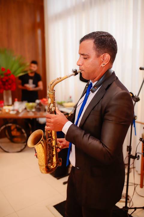 Fotografo em Salvador
Fotografo Salvador
Fotografia em Salvador
Casamento no Iberostar Bahia
Onde casar em Salvador
Onde casar na Bahia
Casamento na Praia
Praia do Forte-Ba
Fotografo em Praia do Forte-Ba'