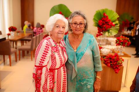 Fotografo em Salvador
Fotografo Salvador
Fotografia em Salvador
Casamento no Iberostar Bahia
Onde casar em Salvador
Onde casar na Bahia
Casamento na Praia
Praia do Forte-Ba
Fotografo em Praia do Forte-Ba'