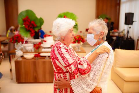 Fotografo em Salvador
Fotografo Salvador
Fotografia em Salvador
Casamento no Iberostar Bahia
Onde casar em Salvador
Onde casar na Bahia
Casamento na Praia
Praia do Forte-Ba
Fotografo em Praia do Forte-Ba'