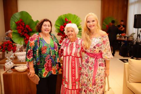 Fotografo em Salvador
Fotografo Salvador
Fotografia em Salvador
Casamento no Iberostar Bahia
Onde casar em Salvador
Onde casar na Bahia
Casamento na Praia
Praia do Forte-Ba
Fotografo em Praia do Forte-Ba'