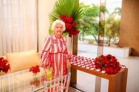 Fotografo em Salvador
Fotografo Salvador
Fotografia em Salvador
Casamento no Iberostar Bahia
Onde casar em Salvador
Onde casar na Bahia
Casamento na Praia
Praia do Forte-Ba
Fotografo em Praia do Forte-Ba'