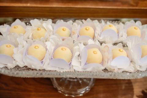 Fotografo em Salvador
Fotografo Salvador
Fotografia em Salvador
Casamento no Iberostar Bahia
Onde casar em Salvador
Onde casar na Bahia
Casamento na Praia
Praia do Forte-Ba
Fotografo em Praia do Forte-Ba'