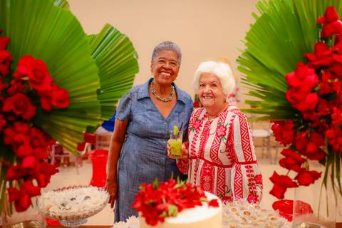 Fotografo em Salvador
Fotografo Salvador
Fotografia em Salvador
Casamento no Iberostar Bahia
Onde casar em Salvador
Onde casar na Bahia
Casamento na Praia
Praia do Forte-Ba
Fotografo em Praia do Forte-Ba'