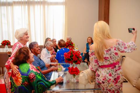 Fotografo em Salvador
Fotografo Salvador
Fotografia em Salvador
Casamento no Iberostar Bahia
Onde casar em Salvador
Onde casar na Bahia
Casamento na Praia
Praia do Forte-Ba
Fotografo em Praia do Forte-Ba'