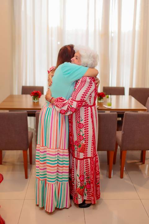 Fotografo em Salvador
Fotografo Salvador
Fotografia em Salvador
Casamento no Iberostar Bahia
Onde casar em Salvador
Onde casar na Bahia
Casamento na Praia
Praia do Forte-Ba
Fotografo em Praia do Forte-Ba'