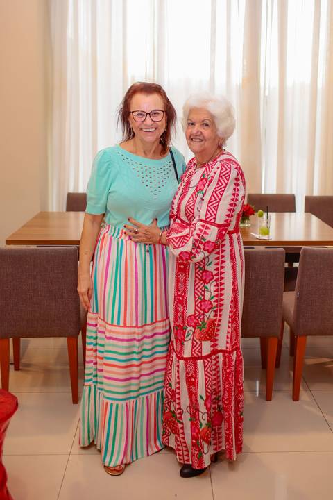 Fotografo em Salvador
Fotografo Salvador
Fotografia em Salvador
Casamento no Iberostar Bahia
Onde casar em Salvador
Onde casar na Bahia
Casamento na Praia
Praia do Forte-Ba
Fotografo em Praia do Forte-Ba'