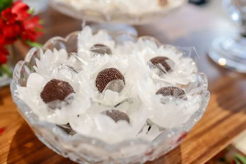 Fotografo em Salvador
Fotografo Salvador
Fotografia em Salvador
Casamento no Iberostar Bahia
Onde casar em Salvador
Onde casar na Bahia
Casamento na Praia
Praia do Forte-Ba
Fotografo em Praia do Forte-Ba'