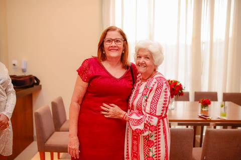 Fotografo em Salvador
Fotografo Salvador
Fotografia em Salvador
Casamento no Iberostar Bahia
Onde casar em Salvador
Onde casar na Bahia
Casamento na Praia
Praia do Forte-Ba
Fotografo em Praia do Forte-Ba'