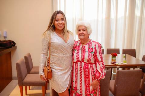 Fotografo em Salvador
Fotografo Salvador
Fotografia em Salvador
Casamento no Iberostar Bahia
Onde casar em Salvador
Onde casar na Bahia
Casamento na Praia
Praia do Forte-Ba
Fotografo em Praia do Forte-Ba'