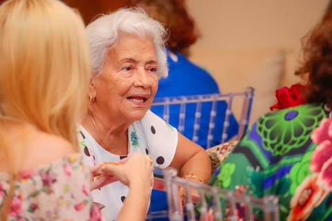 Fotografo em Salvador
Fotografo Salvador
Fotografia em Salvador
Casamento no Iberostar Bahia
Onde casar em Salvador
Onde casar na Bahia
Casamento na Praia
Praia do Forte-Ba
Fotografo em Praia do Forte-Ba'
