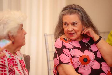 Fotografo em Salvador
Fotografo Salvador
Fotografia em Salvador
Casamento no Iberostar Bahia
Onde casar em Salvador
Onde casar na Bahia
Casamento na Praia
Praia do Forte-Ba
Fotografo em Praia do Forte-Ba'