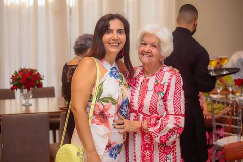 Fotografo em Salvador
Fotografo Salvador
Fotografia em Salvador
Casamento no Iberostar Bahia
Onde casar em Salvador
Onde casar na Bahia
Casamento na Praia
Praia do Forte-Ba
Fotografo em Praia do Forte-Ba'