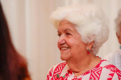 Fotografo em Salvador
Fotografo Salvador
Fotografia em Salvador
Casamento no Iberostar Bahia
Onde casar em Salvador
Onde casar na Bahia
Casamento na Praia
Praia do Forte-Ba
Fotografo em Praia do Forte-Ba'