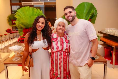 Fotografo em Salvador
Fotografo Salvador
Fotografia em Salvador
Casamento no Iberostar Bahia
Onde casar em Salvador
Onde casar na Bahia
Casamento na Praia
Praia do Forte-Ba
Fotografo em Praia do Forte-Ba'