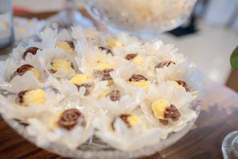 Fotografo em Salvador
Fotografo Salvador
Fotografia em Salvador
Casamento no Iberostar Bahia
Onde casar em Salvador
Onde casar na Bahia
Casamento na Praia
Praia do Forte-Ba
Fotografo em Praia do Forte-Ba'