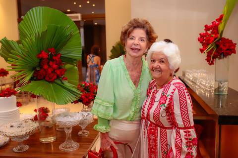 Fotografo em Salvador
Fotografo Salvador
Fotografia em Salvador
Casamento no Iberostar Bahia
Onde casar em Salvador
Onde casar na Bahia
Casamento na Praia
Praia do Forte-Ba
Fotografo em Praia do Forte-Ba'