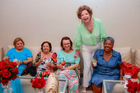 Fotografo em Salvador
Fotografo Salvador
Fotografia em Salvador
Casamento no Iberostar Bahia
Onde casar em Salvador
Onde casar na Bahia
Casamento na Praia
Praia do Forte-Ba
Fotografo em Praia do Forte-Ba'