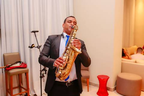 Fotografo em Salvador
Fotografo Salvador
Fotografia em Salvador
Casamento no Iberostar Bahia
Onde casar em Salvador
Onde casar na Bahia
Casamento na Praia
Praia do Forte-Ba
Fotografo em Praia do Forte-Ba'