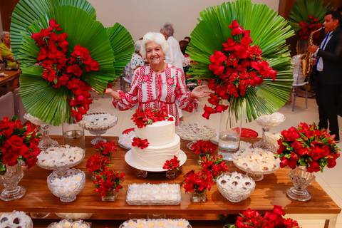 Fotografo em Salvador
Fotografo Salvador
Fotografia em Salvador
Casamento no Iberostar Bahia
Onde casar em Salvador
Onde casar na Bahia
Casamento na Praia
Praia do Forte-Ba
Fotografo em Praia do Forte-Ba'