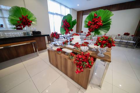 Fotografo em Salvador
Fotografo Salvador
Fotografia em Salvador
Casamento no Iberostar Bahia
Onde casar em Salvador
Onde casar na Bahia
Casamento na Praia
Praia do Forte-Ba
Fotografo em Praia do Forte-Ba'