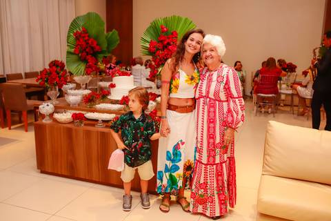 Fotografo em Salvador
Fotografo Salvador
Fotografia em Salvador
Casamento no Iberostar Bahia
Onde casar em Salvador
Onde casar na Bahia
Casamento na Praia
Praia do Forte-Ba
Fotografo em Praia do Forte-Ba'
