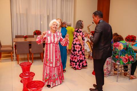 Fotografo em Salvador
Fotografo Salvador
Fotografia em Salvador
Casamento no Iberostar Bahia
Onde casar em Salvador
Onde casar na Bahia
Casamento na Praia
Praia do Forte-Ba
Fotografo em Praia do Forte-Ba'