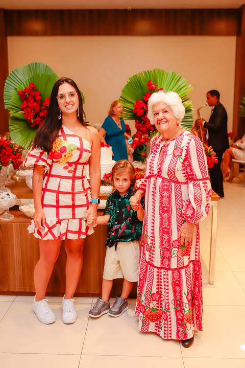 Fotografo em Salvador
Fotografo Salvador
Fotografia em Salvador
Casamento no Iberostar Bahia
Onde casar em Salvador
Onde casar na Bahia
Casamento na Praia
Praia do Forte-Ba
Fotografo em Praia do Forte-Ba'