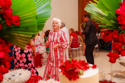 Fotografo em Salvador
Fotografo Salvador
Fotografia em Salvador
Casamento no Iberostar Bahia
Onde casar em Salvador
Onde casar na Bahia
Casamento na Praia
Praia do Forte-Ba
Fotografo em Praia do Forte-Ba'