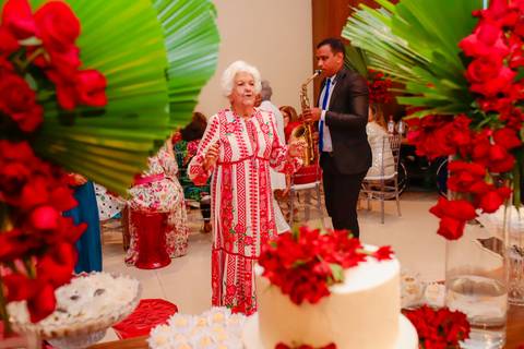 Fotografo em Salvador
Fotografo Salvador
Fotografia em Salvador
Casamento no Iberostar Bahia
Onde casar em Salvador
Onde casar na Bahia
Casamento na Praia
Praia do Forte-Ba
Fotografo em Praia do Forte-Ba'