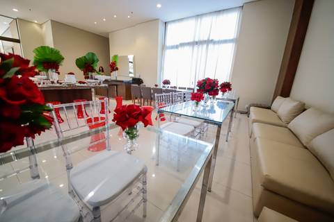 Fotografo em Salvador
Fotografo Salvador
Fotografia em Salvador
Casamento no Iberostar Bahia
Onde casar em Salvador
Onde casar na Bahia
Casamento na Praia
Praia do Forte-Ba
Fotografo em Praia do Forte-Ba'