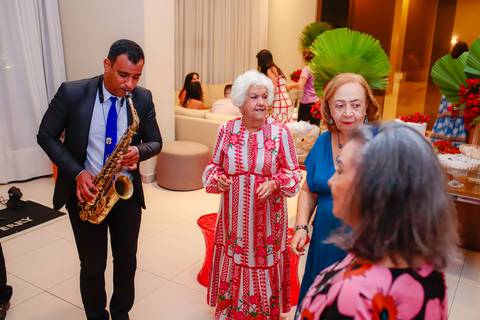 Fotografo em Salvador
Fotografo Salvador
Fotografia em Salvador
Casamento no Iberostar Bahia
Onde casar em Salvador
Onde casar na Bahia
Casamento na Praia
Praia do Forte-Ba
Fotografo em Praia do Forte-Ba'