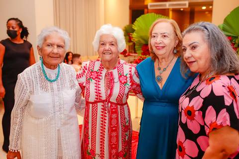 Fotografo em Salvador
Fotografo Salvador
Fotografia em Salvador
Casamento no Iberostar Bahia
Onde casar em Salvador
Onde casar na Bahia
Casamento na Praia
Praia do Forte-Ba
Fotografo em Praia do Forte-Ba'