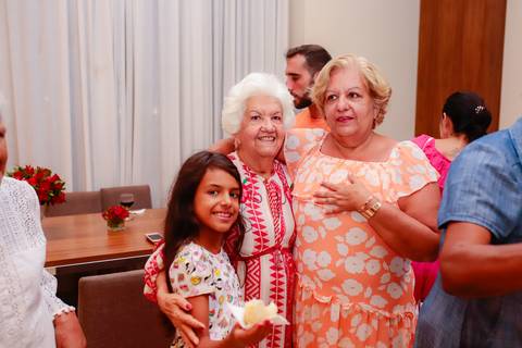Fotografo em Salvador
Fotografo Salvador
Fotografia em Salvador
Casamento no Iberostar Bahia
Onde casar em Salvador
Onde casar na Bahia
Casamento na Praia
Praia do Forte-Ba
Fotografo em Praia do Forte-Ba'