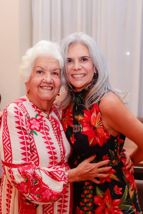 Fotografo em Salvador
Fotografo Salvador
Fotografia em Salvador
Casamento no Iberostar Bahia
Onde casar em Salvador
Onde casar na Bahia
Casamento na Praia
Praia do Forte-Ba
Fotografo em Praia do Forte-Ba'