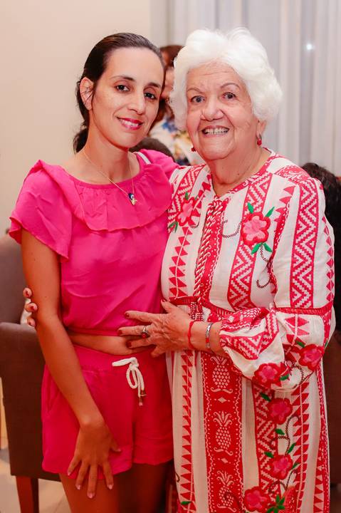 Fotografo em Salvador
Fotografo Salvador
Fotografia em Salvador
Casamento no Iberostar Bahia
Onde casar em Salvador
Onde casar na Bahia
Casamento na Praia
Praia do Forte-Ba
Fotografo em Praia do Forte-Ba'