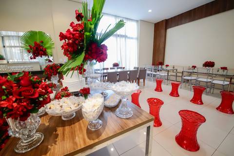 Fotografo em Salvador
Fotografo Salvador
Fotografia em Salvador
Casamento no Iberostar Bahia
Onde casar em Salvador
Onde casar na Bahia
Casamento na Praia
Praia do Forte-Ba
Fotografo em Praia do Forte-Ba'