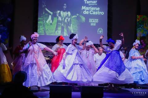 Praia do Forte Bahia, Fotografo em Praia do Forte, fotografo em salvador, baianas, dia internacional das mulheres'