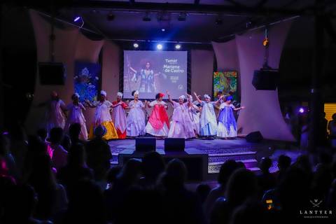 Praia do Forte Bahia, Fotografo em Praia do Forte, fotografo em salvador, baianas, dia internacional das mulheres'