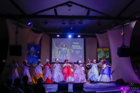 Praia do Forte Bahia, Fotografo em Praia do Forte, fotografo em salvador, baianas, dia internacional das mulheres'
