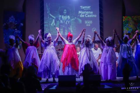 Praia do Forte Bahia, Fotografo em Praia do Forte, fotografo em salvador, baianas, dia internacional das mulheres'