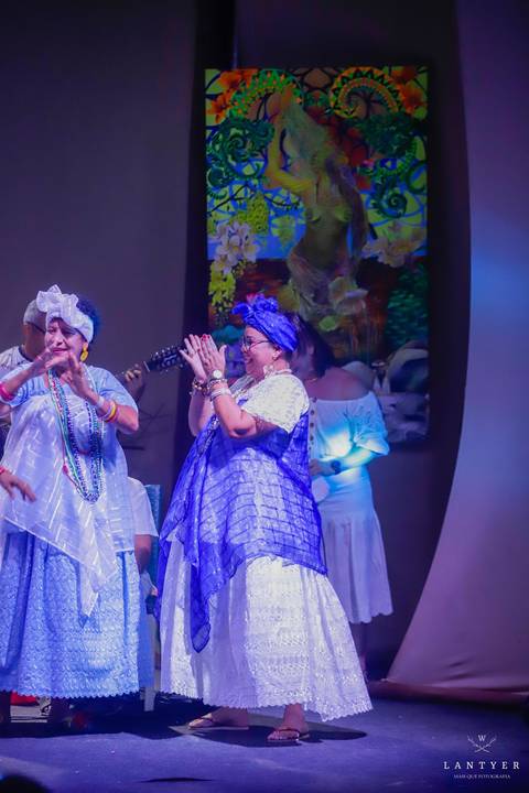Praia do Forte Bahia, Fotografo em Praia do Forte, fotografo em salvador, baianas, dia internacional das mulheres'