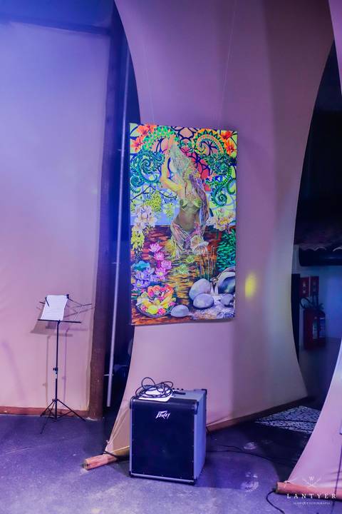 Praia do Forte Bahia, Fotografo em Praia do Forte, fotografo em salvador, baianas, dia internacional das mulheres'