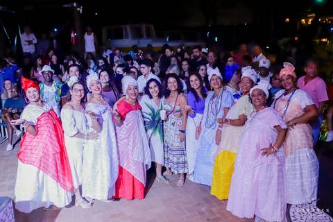 Praia do Forte Bahia, Fotografo em Praia do Forte, fotografo em salvador, baianas, dia internacional das mulheres'