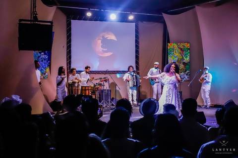 Praia do Forte Bahia, Fotografo em Praia do Forte, fotografo em salvador, baianas, dia internacional das mulheres, Mariane de Castro'