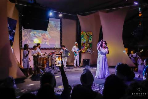 Praia do Forte Bahia, Fotografo em Praia do Forte, fotografo em salvador, baianas, dia internacional das mulheres, Mariane de Castro'