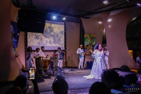 Praia do Forte Bahia, Fotografo em Praia do Forte, fotografo em salvador, baianas, dia internacional das mulheres, Mariane de Castro, casa da nati, Casa da Nati Praia do Forte, WALDYR LANTYER'