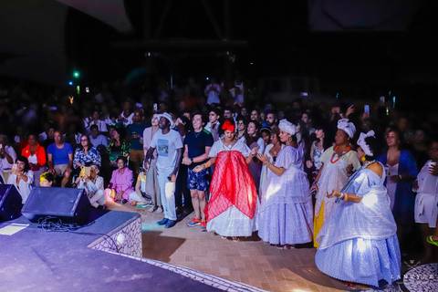 Praia do Forte Bahia, Fotografo em Praia do Forte, fotografo em salvador, baianas, dia internacional das mulheres, Mariane de Castro, casa da nati, Casa da Nati Praia do Forte, WALDYR LANTYER'